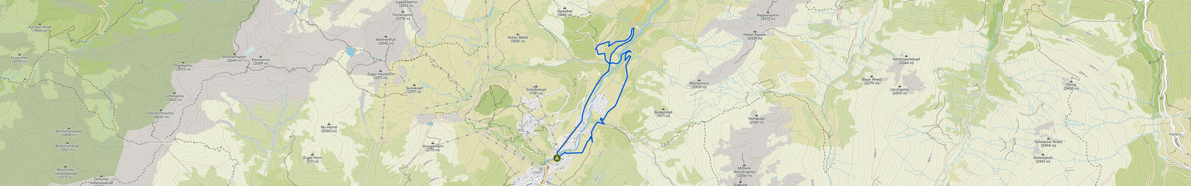 map_image