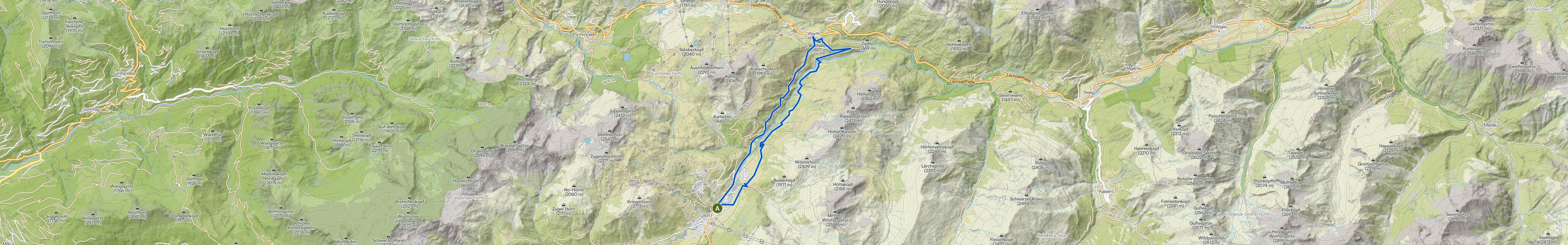 map_image