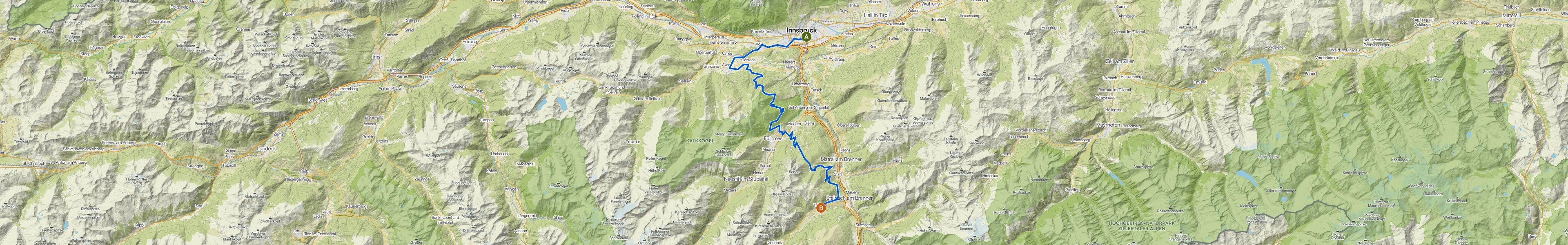 map_image_toggle