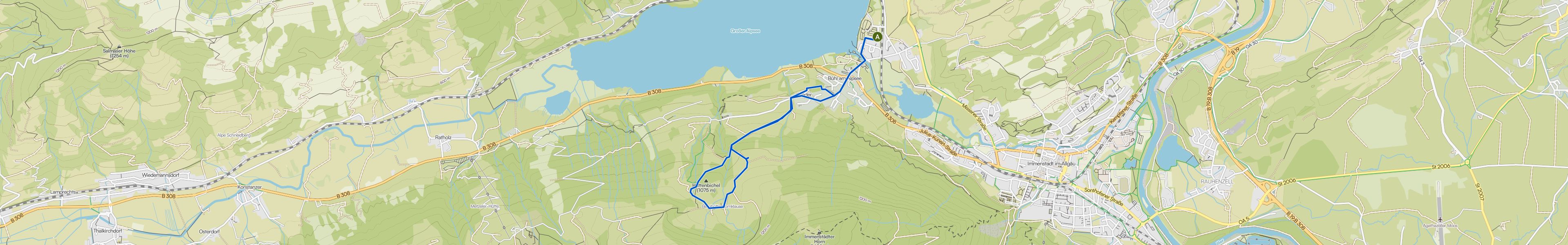 map_image
