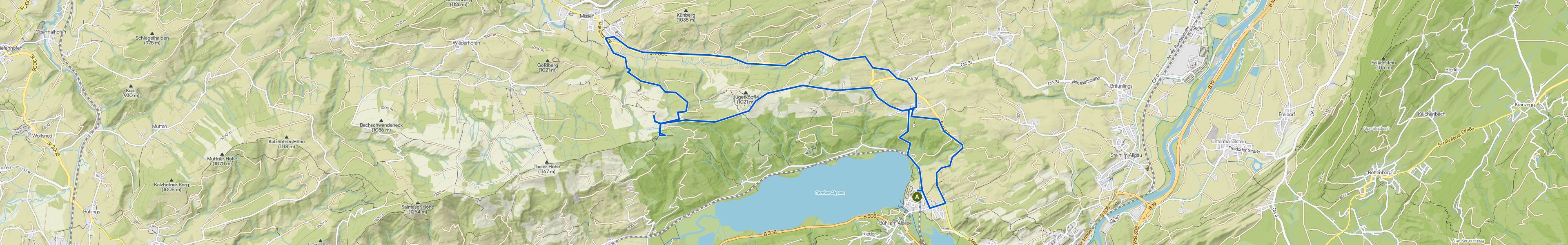 map_image