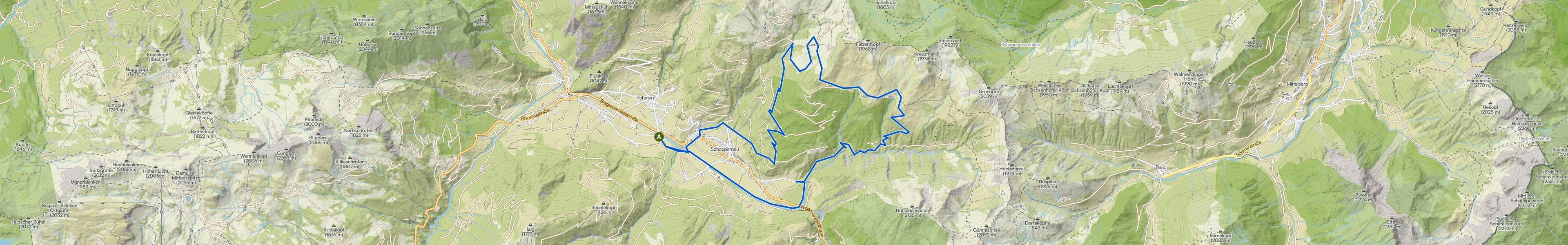 map_image