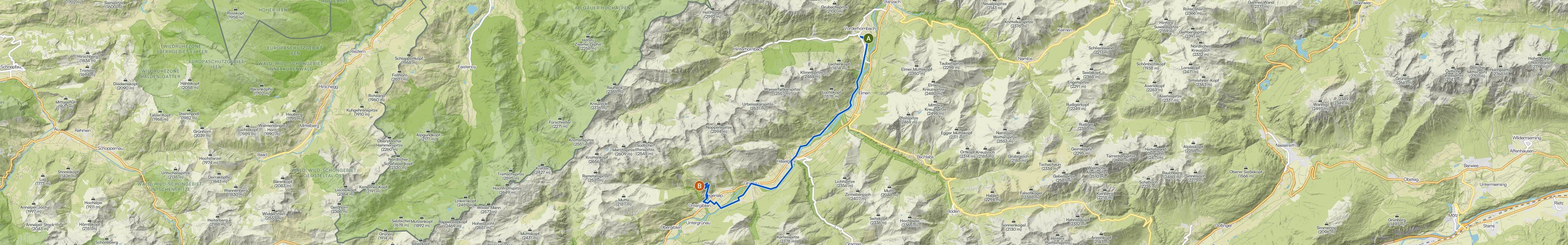map_image