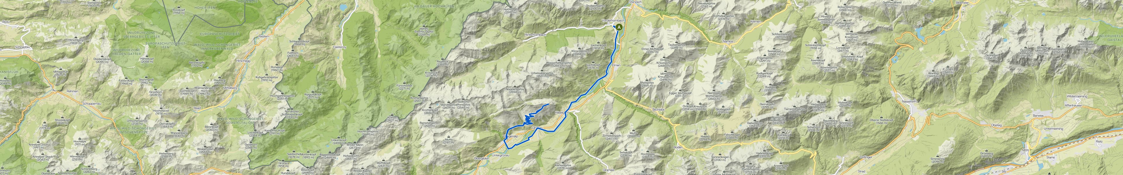 map_image