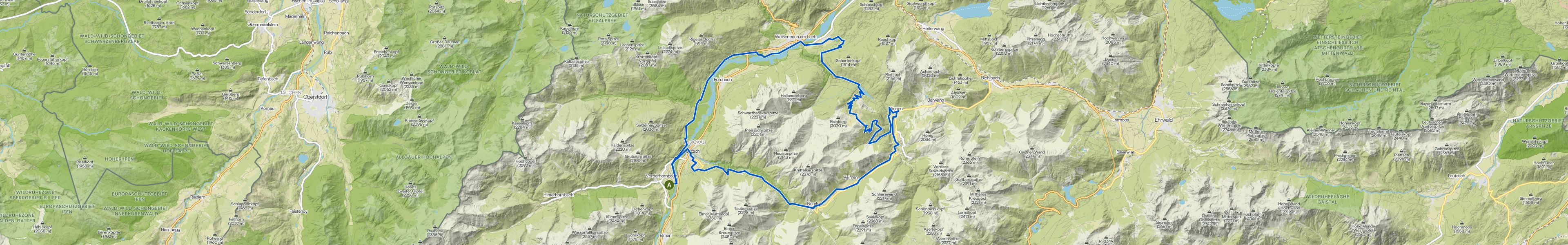 map_image