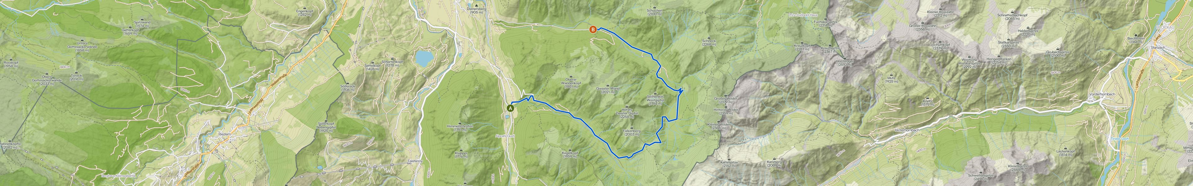 map_image