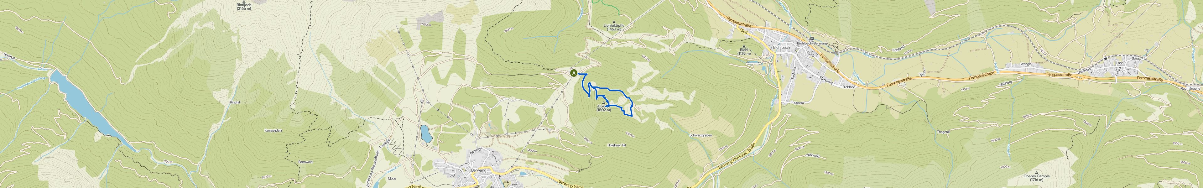 map_image