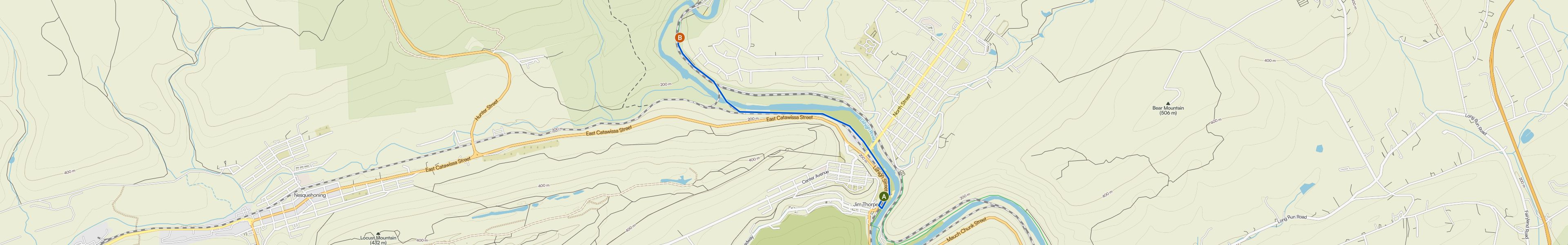map_image_toggle