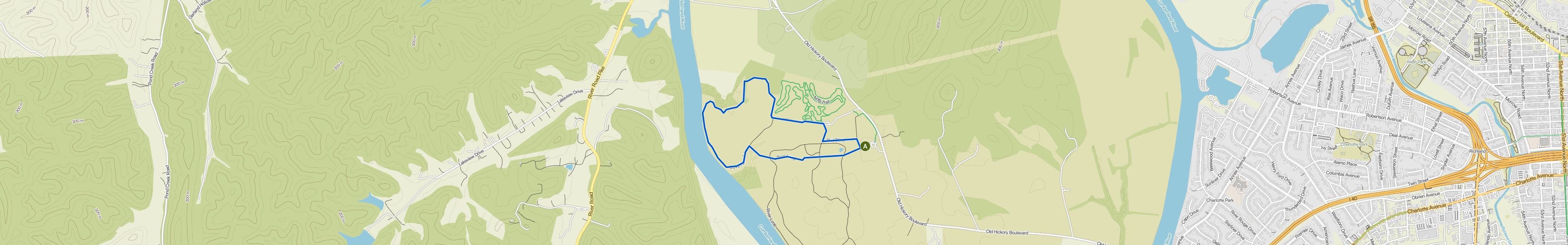 map_image_toggle