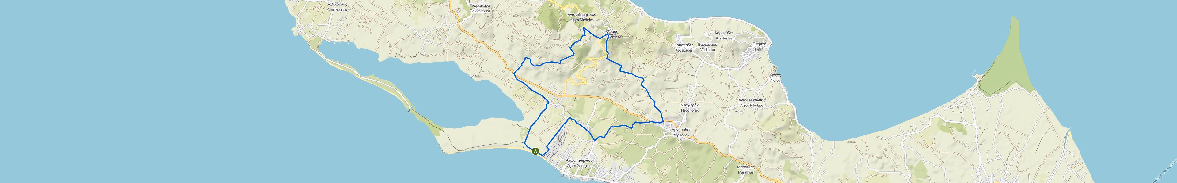 map_image