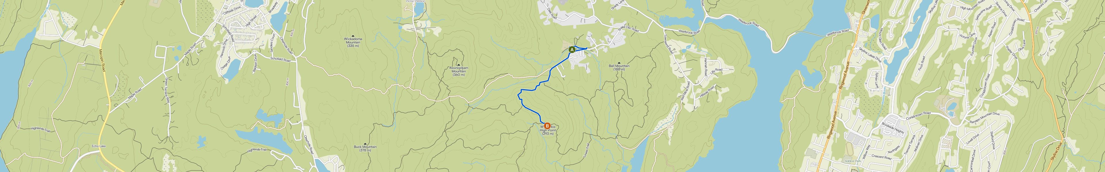 map_image_toggle