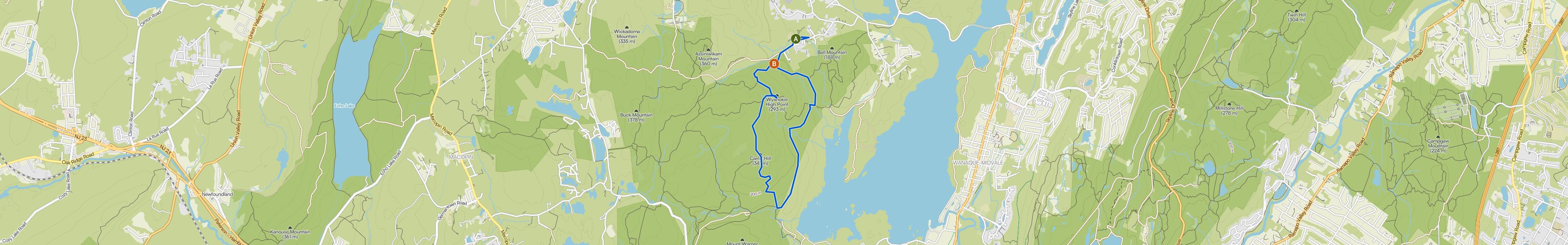 map_image_toggle