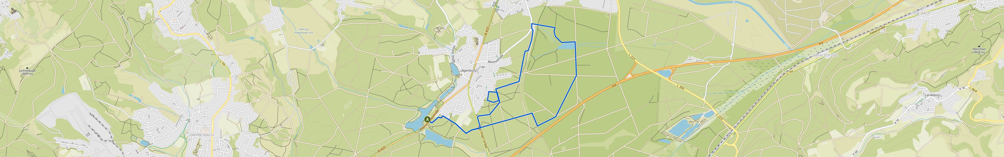 map_image