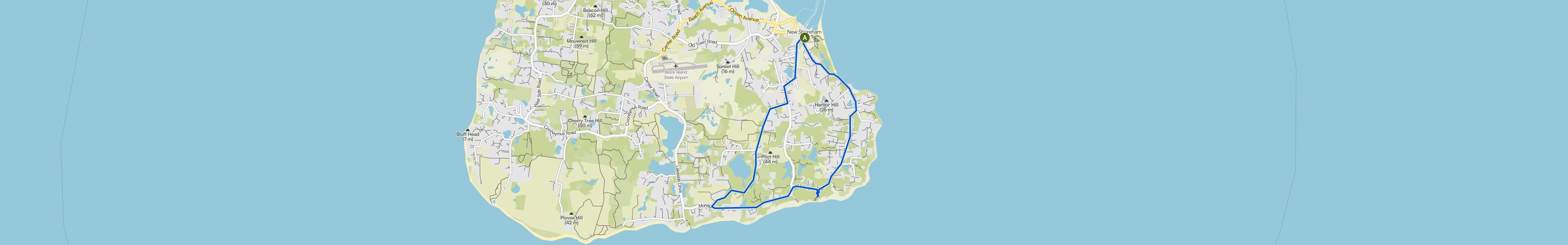 map_image_toggle