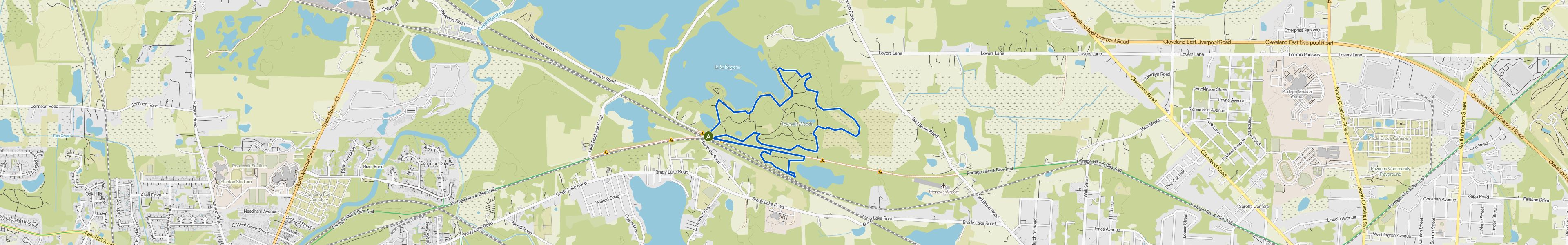 map_image_toggle