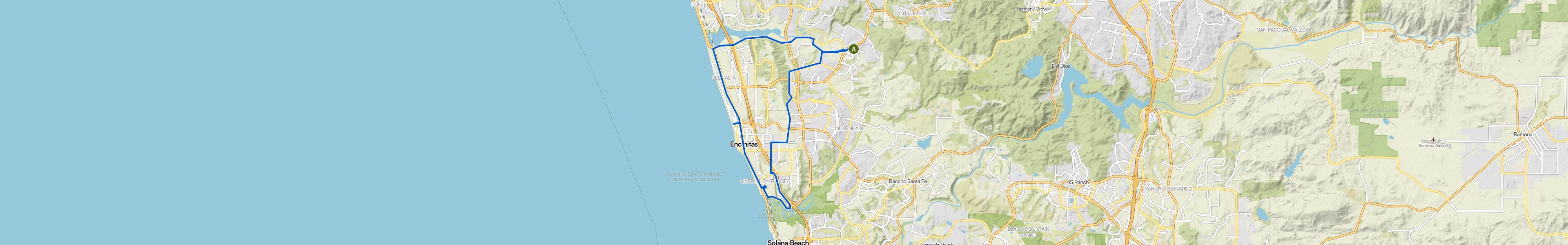 map_image_toggle