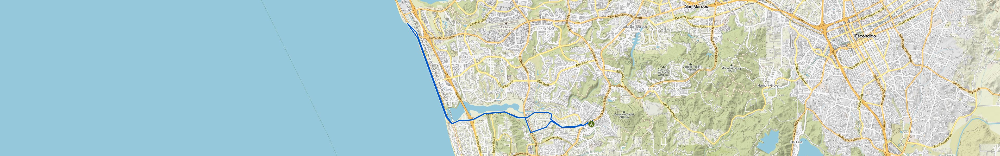 map_image_toggle