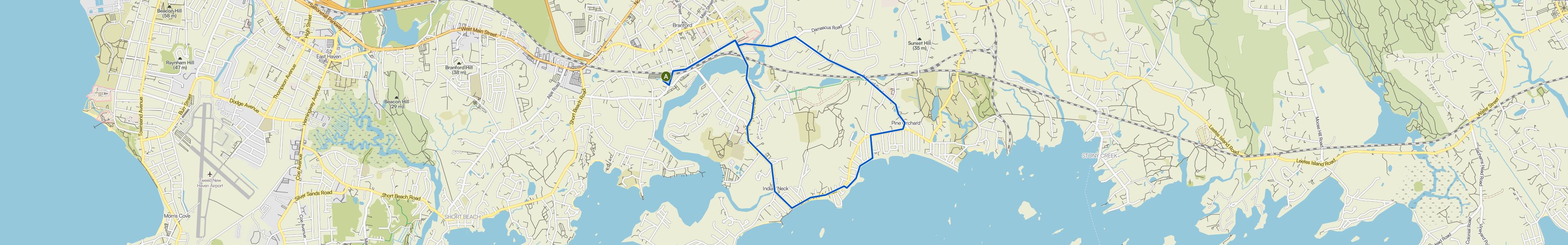 map_image_toggle