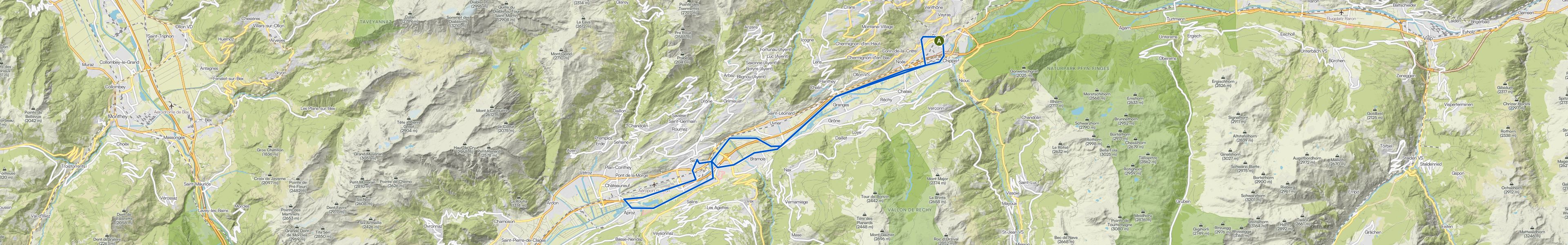 map_image