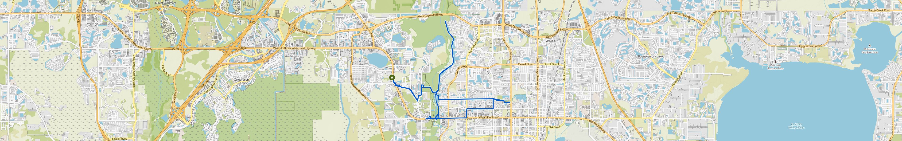 map_image_toggle