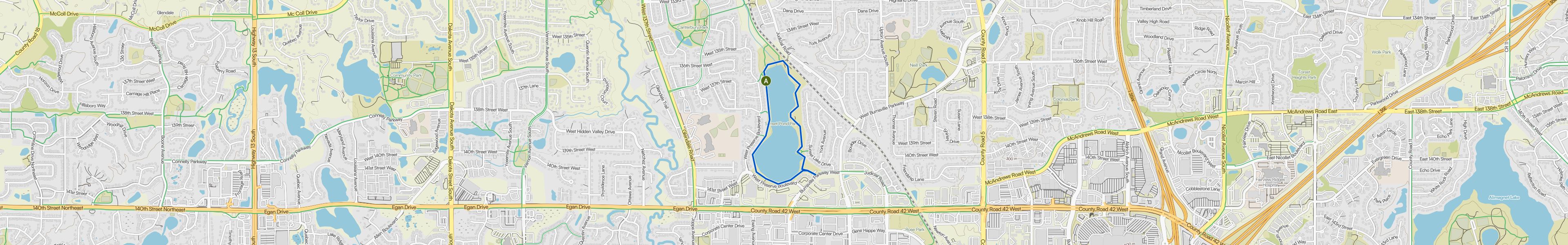 map_image_toggle