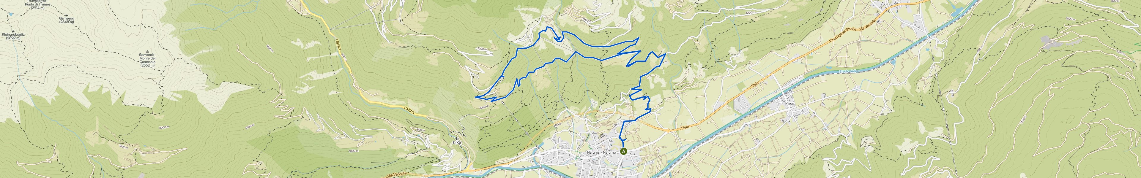 map_image_toggle