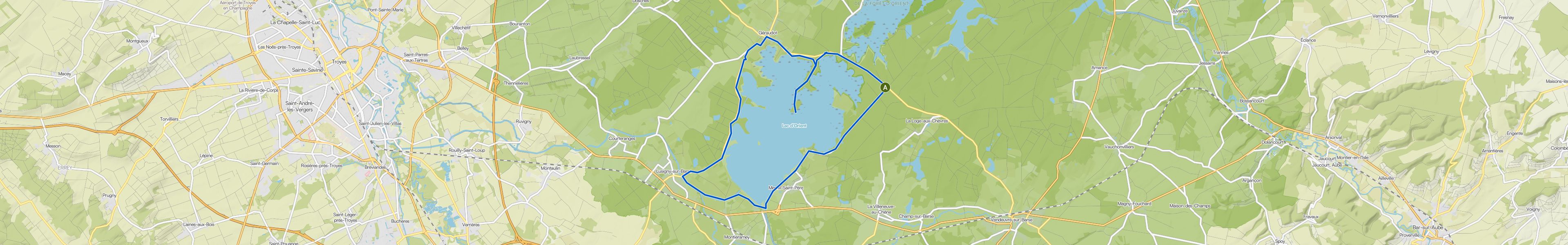 map_image