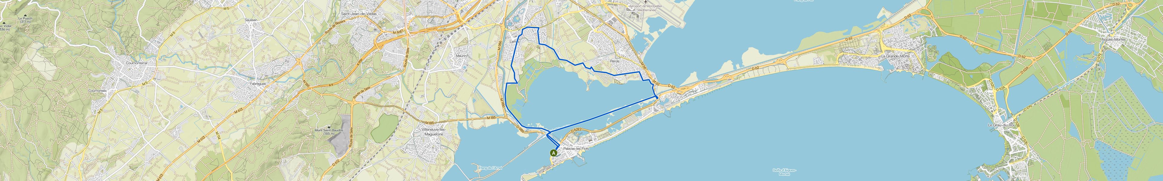 map_image