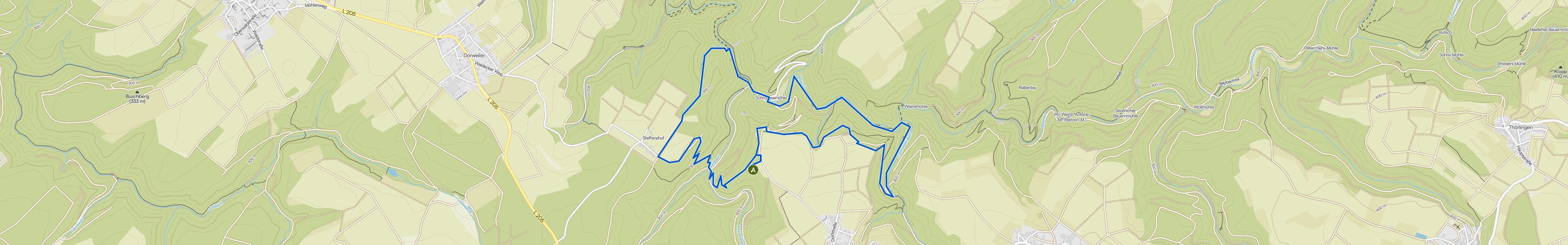 map_image