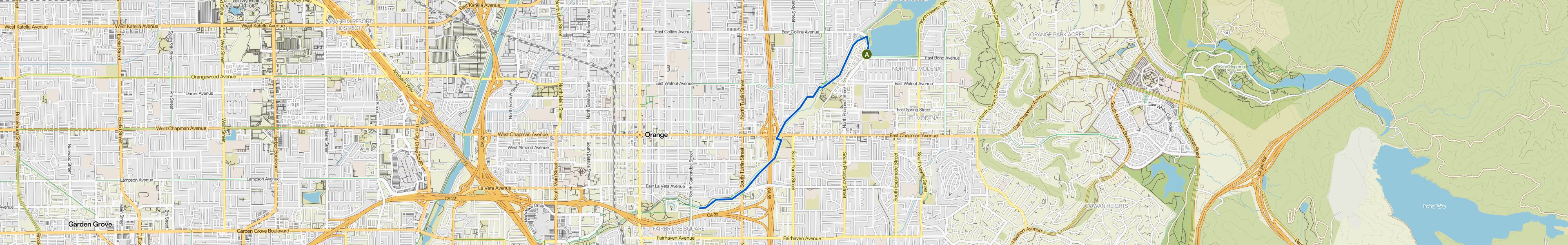 map_image_toggle