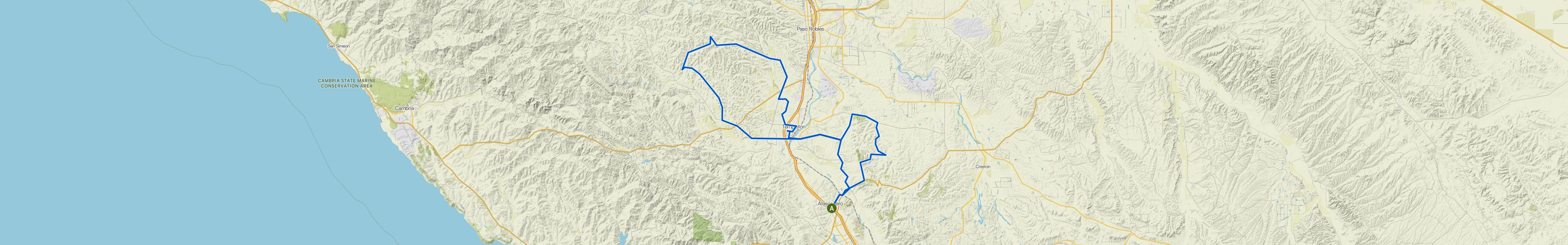 map_image_toggle