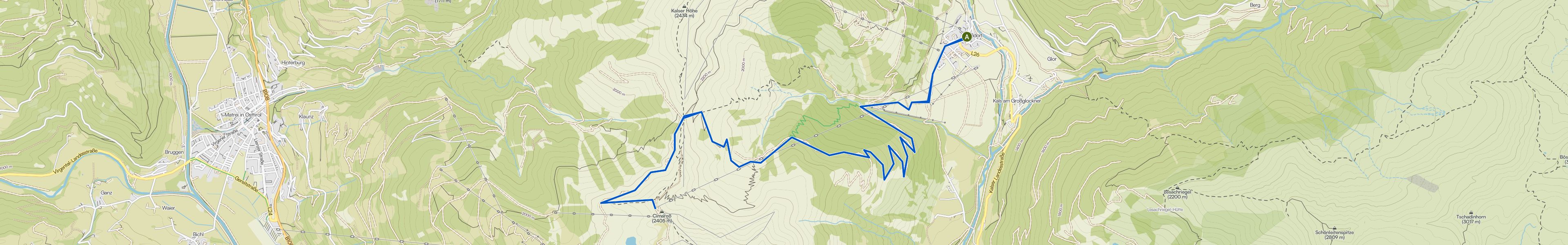 map_image_toggle