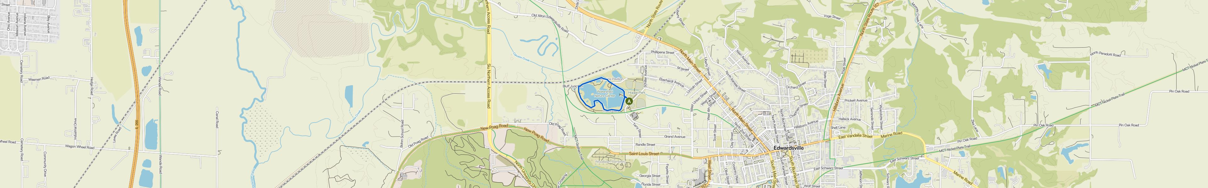 map_image_toggle