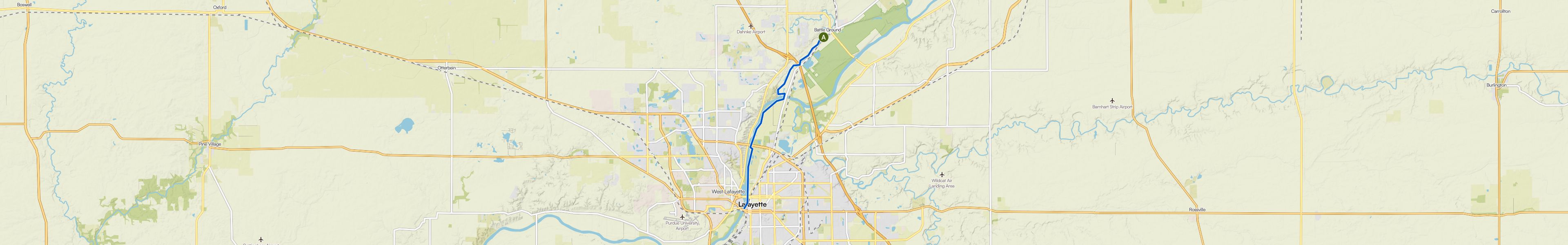 map_image_toggle