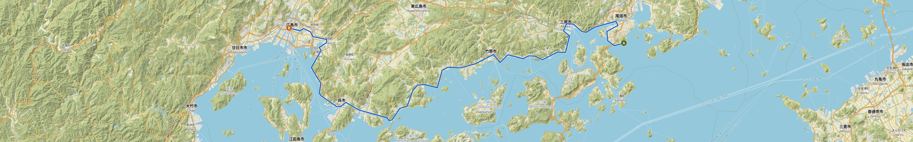 map_image