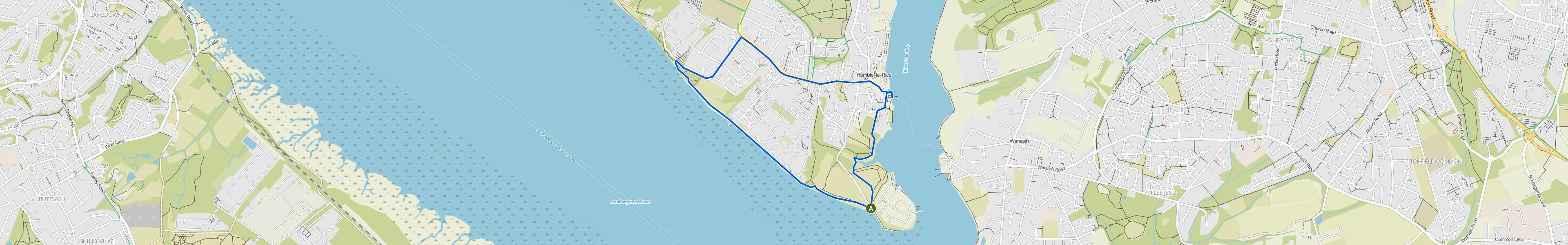 map_image