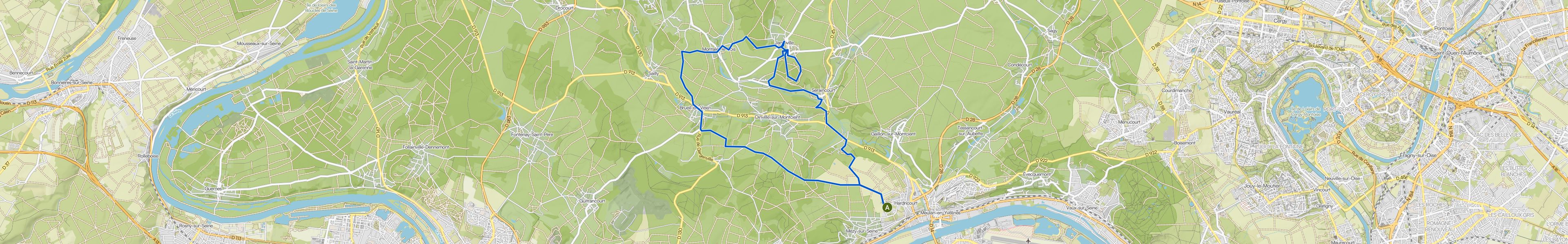 map_image