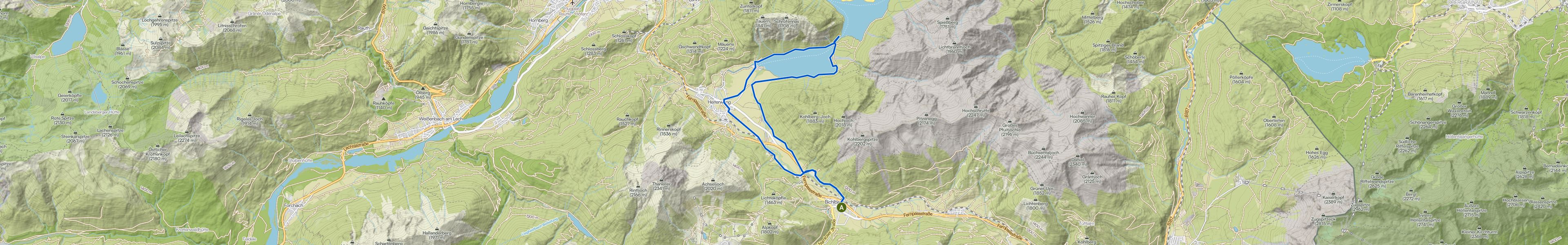 map_image