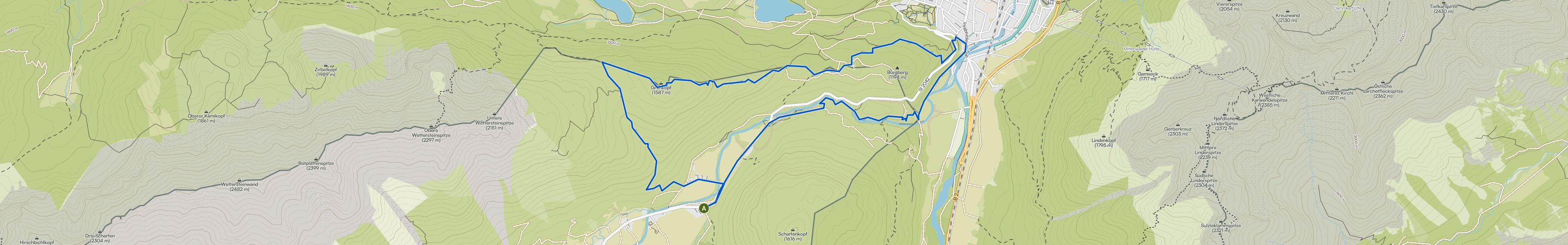 map_image