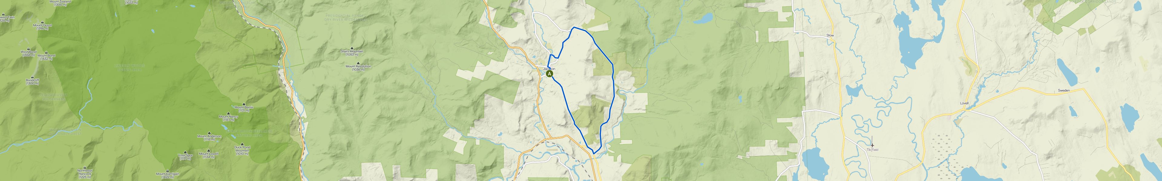 map_image_toggle