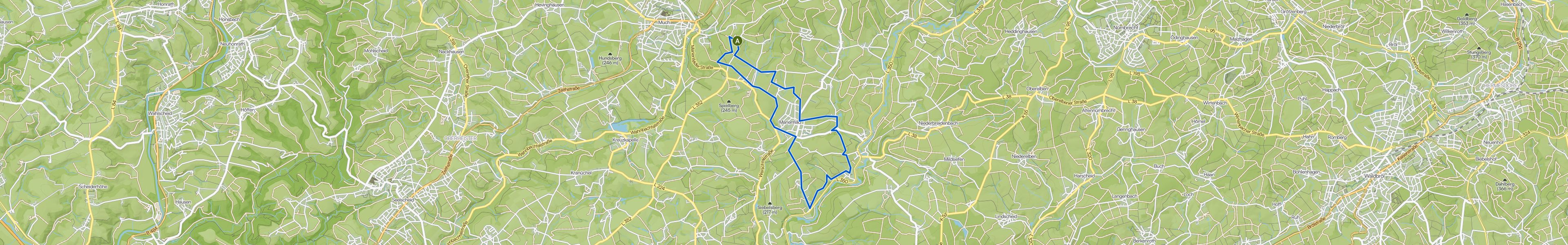 map_image_toggle