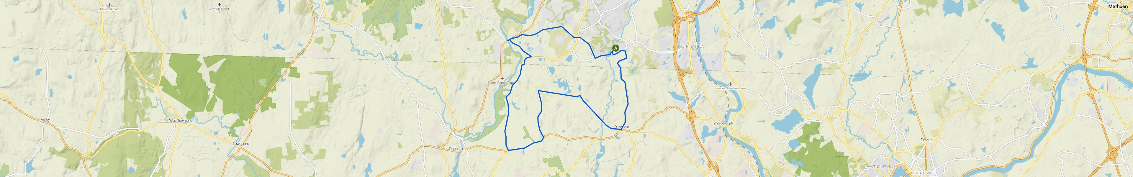 map_image_toggle