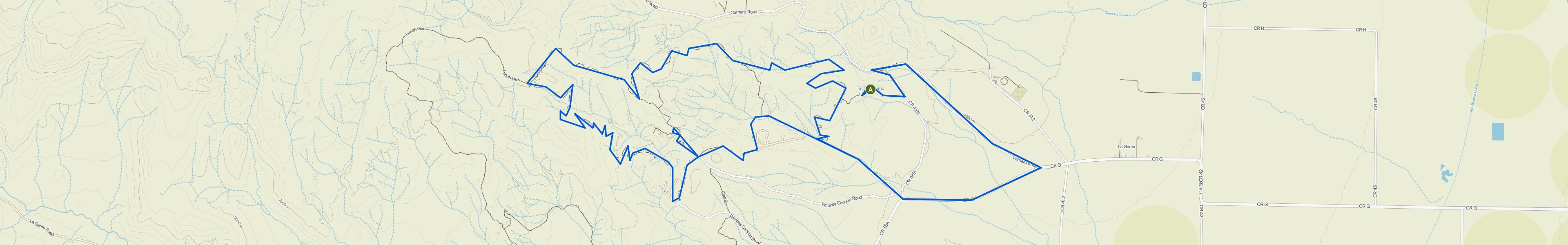 map_image_toggle