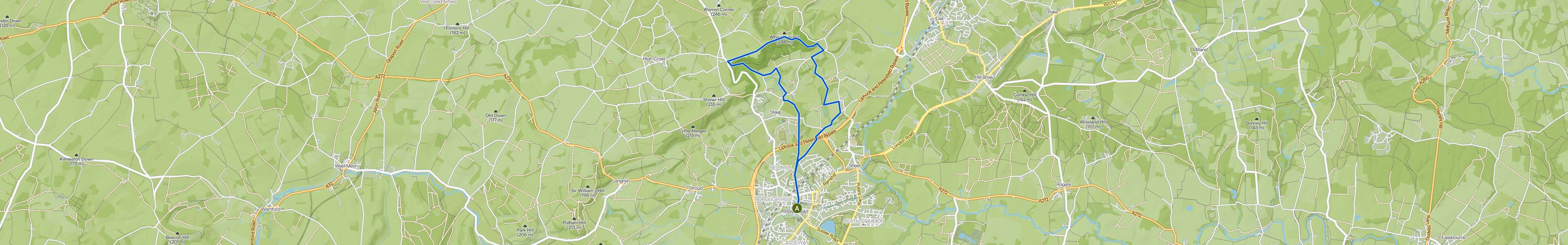 map_image