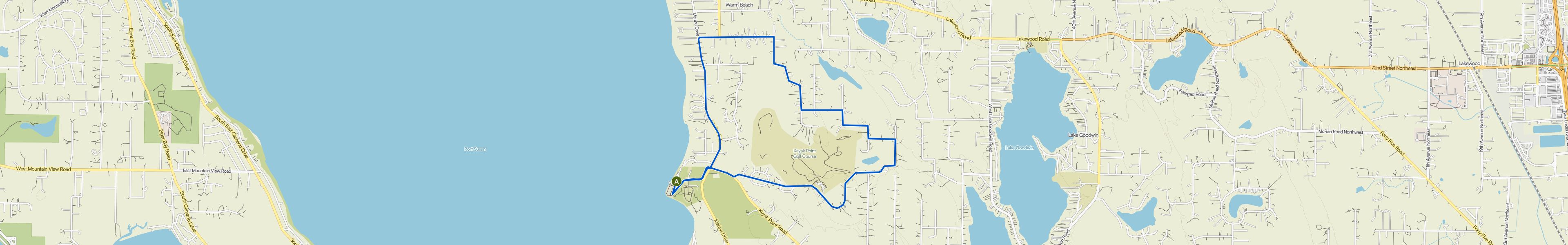 map_image_toggle
