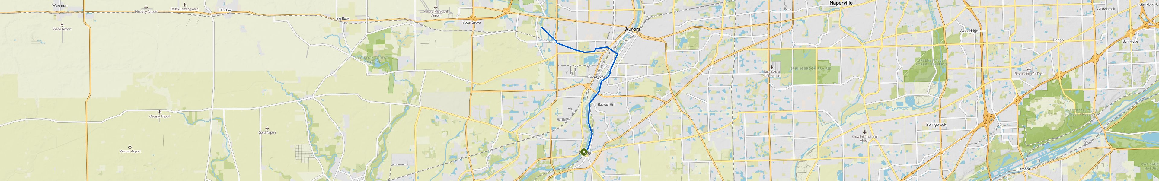map_image_toggle