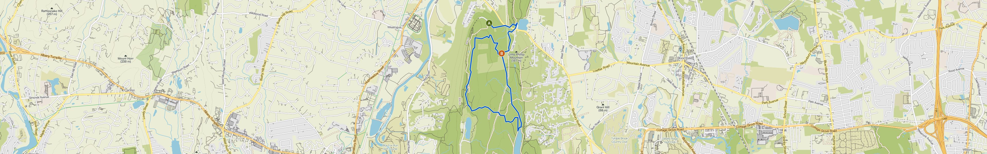 map_image_toggle