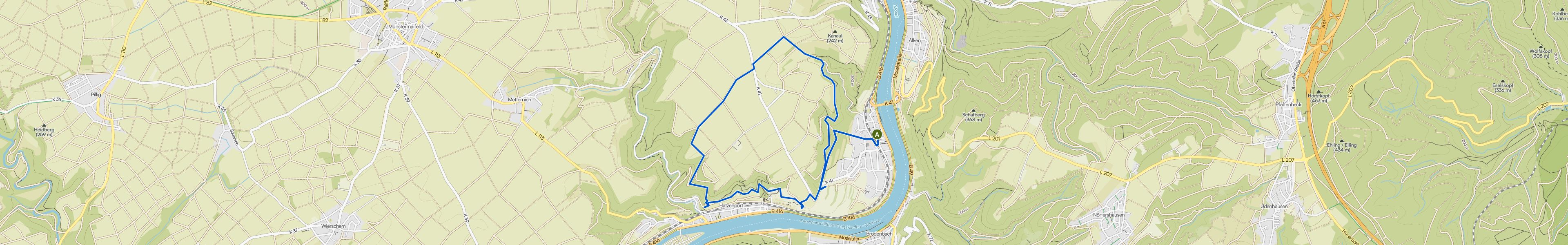 map_image