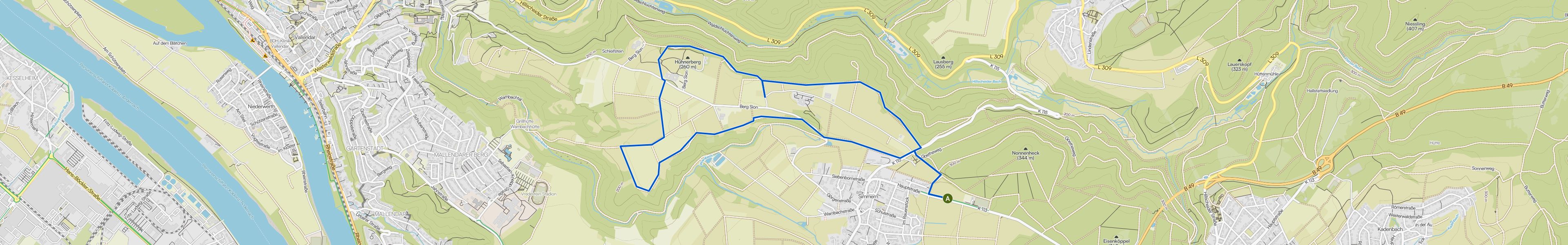 map_image