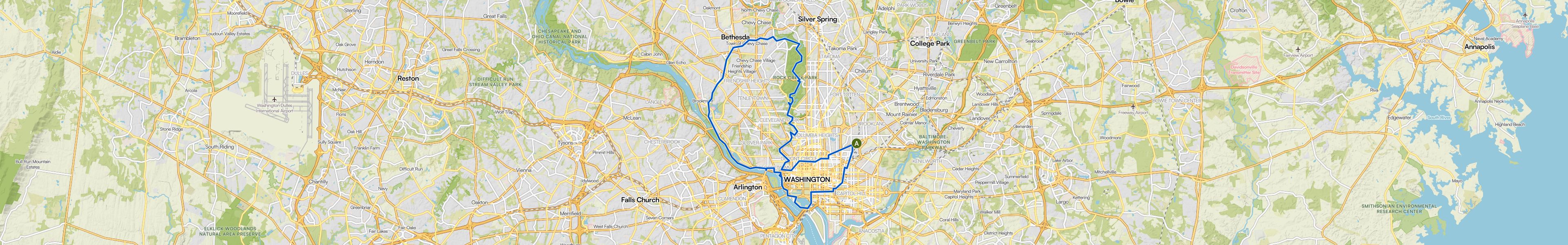 map_image_toggle